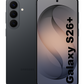 Samsung S26+ 512GB/12GB