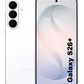 Samsung S26+ 256GB/12GB