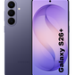 Samsung S26+ 512GB/12GB