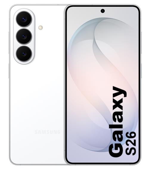 Samsung S26 512GB/12GB