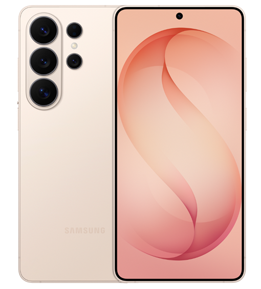 Samsung S26 Ultra 512GB/12GB