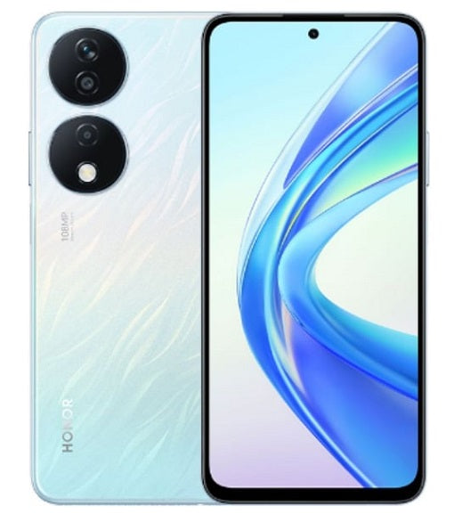 Honor X7B 4G 256GB/8GB