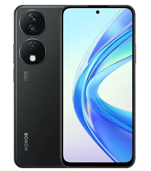 Honor X7B 4G 256GB/8GB