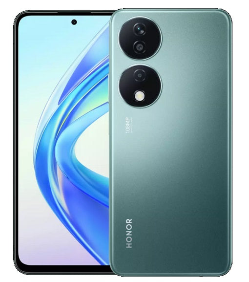 Honor X7B 4G 256GB/8GB
