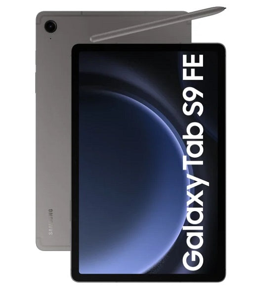 Samsung Tab S9 FE 128GB/6GB 5G Price in Singapore with
