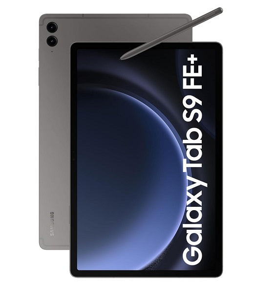 Samsung Tab S9 FE+ 128GB/8GB WiFi