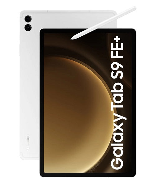 Samsung Tab S9 FE+ 128GB/8GB 5G Price in Singapore with