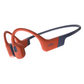 SHOKZ Openswim Pro (Bluetooth Headset)