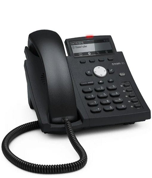 Snom IP Phone D315 (SNM_D315)