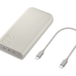 Samsung 20000mAh (45W) (EB-P4520) Power Bank