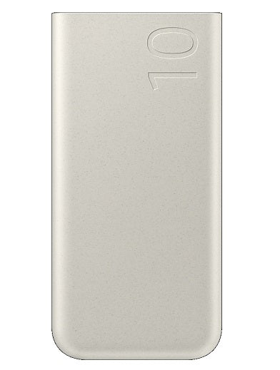Samsung 10000mAh Battery Pack (25W) (EB-P3400) Power Bank