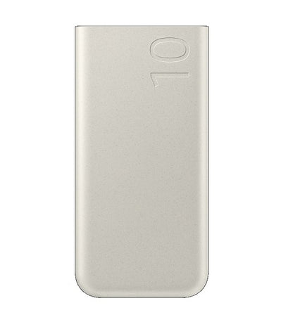 Samsung 20000mAh Battery Pack (45W) (EB-P4520) Power Bank