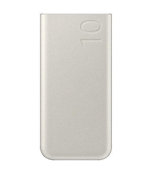 Samsung 10000mAh Battery Pack (25W) (EB-P3400) Power Bank