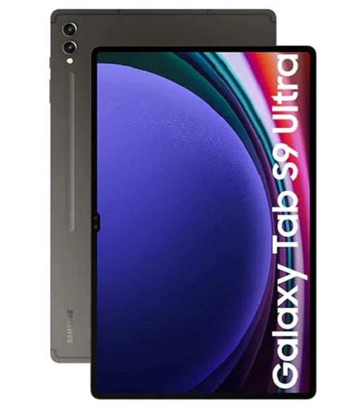 Samsung Tab S9 Ultra 5G 256GB/12GB