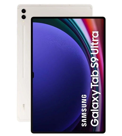 Samsung Tab S9 Ultra 5G 256GB/12GB