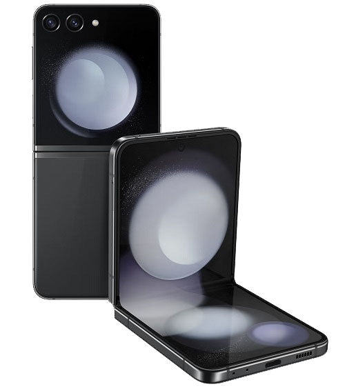 Samsung Z Flip 5 5G 512GB/8GB