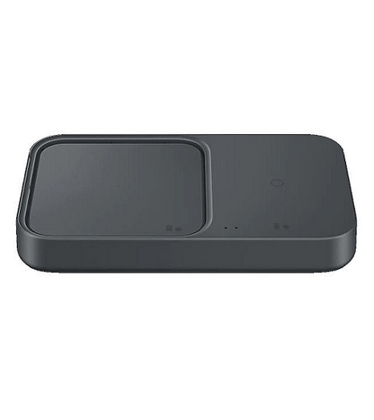Samsung Super Fast Wireless Charger Duo