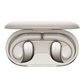 Xiaomi OpenWear Stereo (Bluetooth Headset)