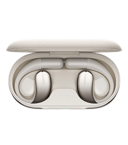 Xiaomi OpenWear Stereo (Bluetooth Headset)