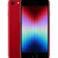 Apple iPhone SE (2022) 64GB (JP)