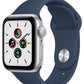 Apple Watch SE (2nd Gen) 44mm GPS