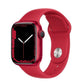 Apple Watch Series 7 41mm GPS