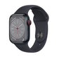 Apple Watch Series 8 45mm GPS+Cellular