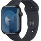 Apple Watch Series 9 45mm GPS