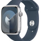 Apple Watch Series 9 45mm GPS