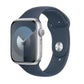 Apple Watch Series 9 41mm GPS