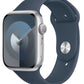 Apple Watch Series 9 41mm GPS