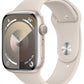 Apple Watch Series 9 41mm GPS