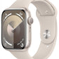 Apple Watch Series 9 45mm GPS