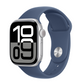 Apple Watch Series 10 42mm GPS