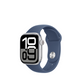 Apple Watch Series 10 42mm GPS