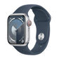 Apple Watch Series 9 41mm GPS + Cellular