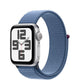 Apple Watch SE (2nd Gen) 44mm GPS