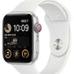 Apple Watch SE (2nd Gen) 40mm GPS + Cellular