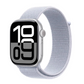 Apple Watch Series 10 42mm GPS