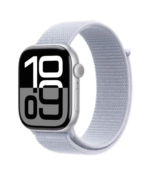Apple Watch Series 10 42mm GPS