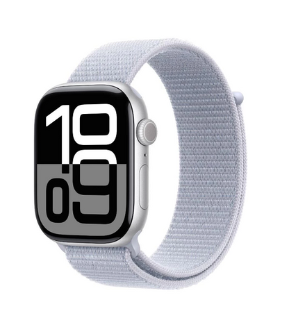 Apple Watch Series 10 42mm GPS