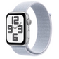 Apple Watch SE (2nd Gen) 44mm GPS