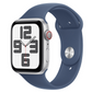 Apple Watch SE (2nd Gen) 44mm GPS + Cellular