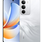 Realme C71 128GB/(6GB+12GB) (5 FREE GIFTS)