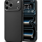 Spigen Liquid Air