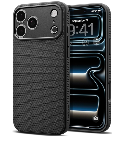 Spigen Liquid Air
