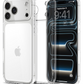 Spigen Ultra Hybrid