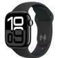Apple Watch Series 10 42mm GPS