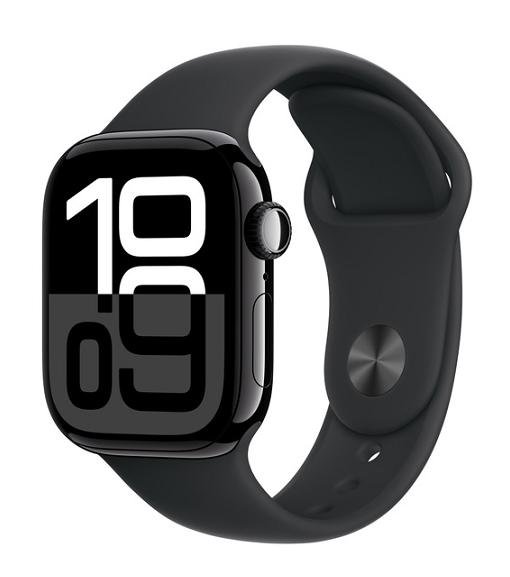 Apple Watch Series 10 42mm GPS