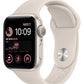 Apple Watch SE (2nd Gen) 44mm GPS